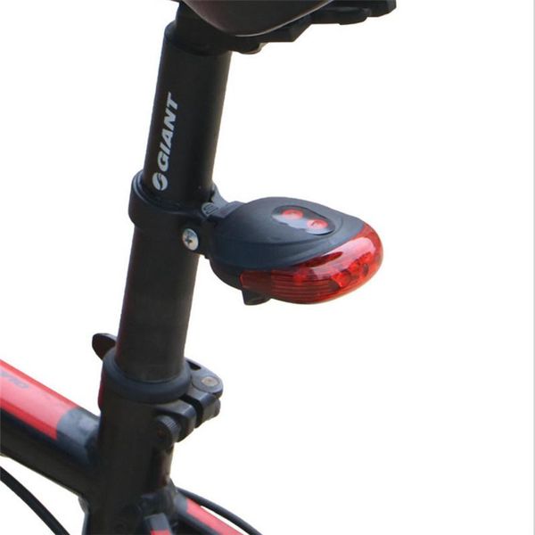 bike lights bicycle third brake led flashing lamp tail light rear cycling safety warning modes
bike lights bicycle third brake led flashing lamp tail light rear cycling safety warning modes