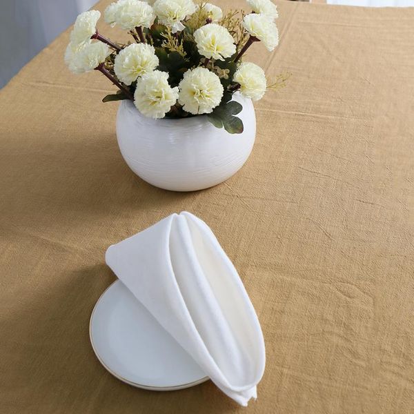 white napkins cloth,home use dinner fabric placemats,dining room reusable table mat,for kitchen restaurant tea towel napkin
white napkins cloth,home use dinner fabric placemats,dining room reusable table mat,for kitchen restaurant tea towel napkin