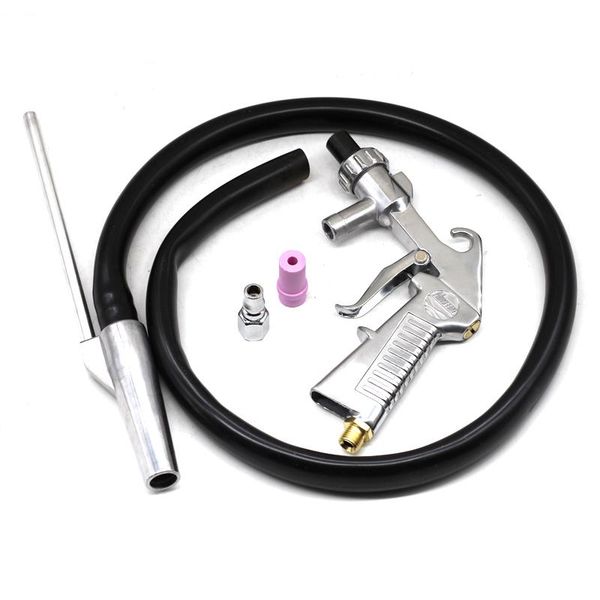 sandblaster feed blast spray gun sandblasting abrasive tool ceramic nozzles tips kit pneumatic tools professional guns
sandblaster feed blast spray gun sandblasting abrasive tool ceramic nozzles tips kit pneumatic tools professional guns
