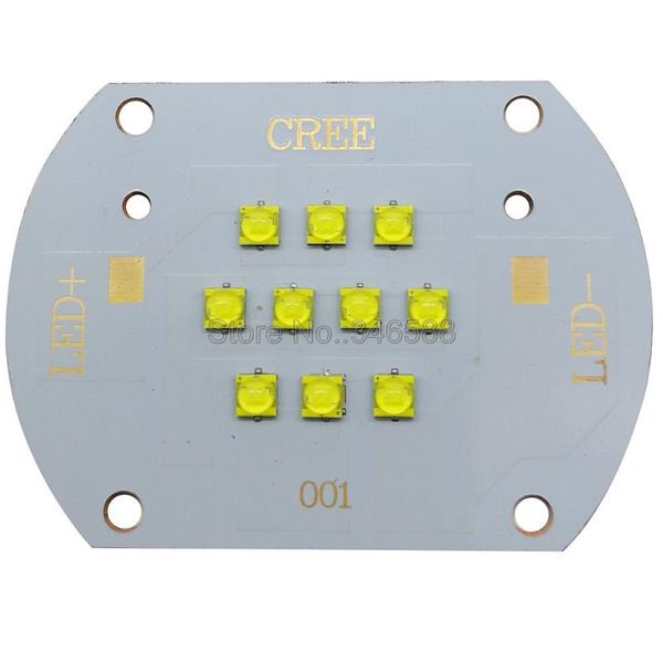 bulbs 50w cree xt-e xte white 6000k neutral 4500k warm 3000k royal blue 450nm multi-chip high power led moudle diy light
bulbs 50w cree xt-e xte white 6000k neutral 4500k warm 3000k royal blue 450nm multi-chip high power led moudle diy light