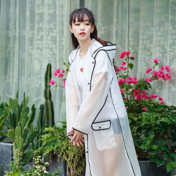 raincoats nordic rainwear outdoor travel thickened rain coat women raincoat impermeable hiking poncho camping high quality
raincoats nordic rainwear outdoor travel thickened rain coat women raincoat impermeable hiking poncho camping high quality