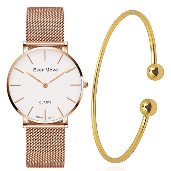 waterproof 36mm dial luxury quartz movement stainless steel wrist watches for women, Slivery;brown
waterproof 36mm dial luxury quartz movement stainless steel wrist watches for women, Slivery;brown