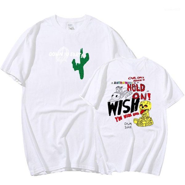 men's t-shirts travis scocactus jack fashion t shirt men women funny t-shirt print logo couple lovers harajuku hip hopt-shirts streetwe, White;black
men's t-shirts travis scocactus jack fashion t shirt men women funny t-shirt print logo couple lovers harajuku hip hopt-shirts streetwe, White;black