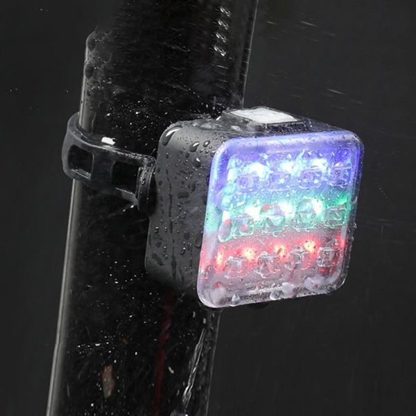 bike lights bicycle tail light mtb colorful warning usb charging cycling safety creative lamp accessory
bike lights bicycle tail light mtb colorful warning usb charging cycling safety creative lamp accessory