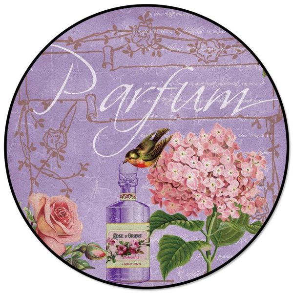 carpets vintage rose flower bird purple round rug for living room home decor kids children's bedroom area rugs mats
carpets vintage rose flower bird purple round rug for living room home decor kids children's bedroom area rugs mats