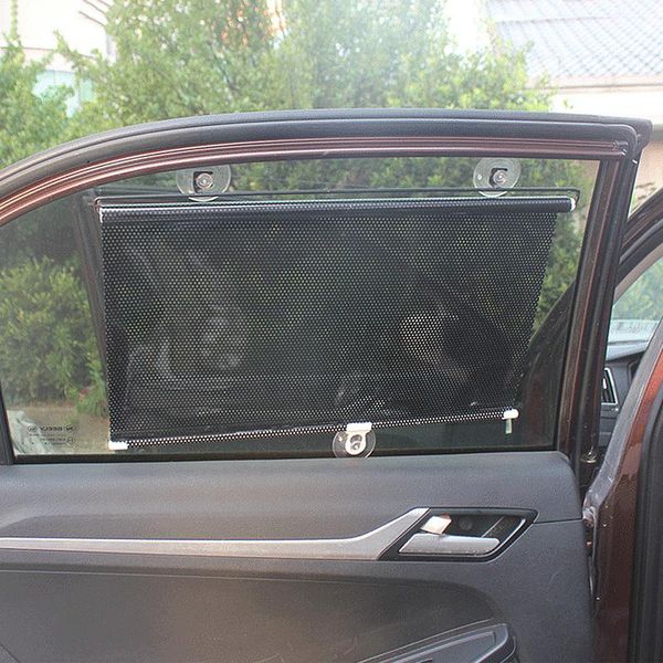 car curtain retractable window sunshade side cover sun visor film suction cup uv auto product accessories
car curtain retractable window sunshade side cover sun visor film suction cup uv auto product accessories