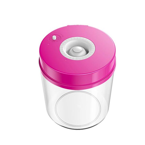 storage bottles & jars container for vacuum plastic box refrigerator organizer kitchen accessories
storage bottles & jars container for vacuum plastic box refrigerator organizer kitchen accessories