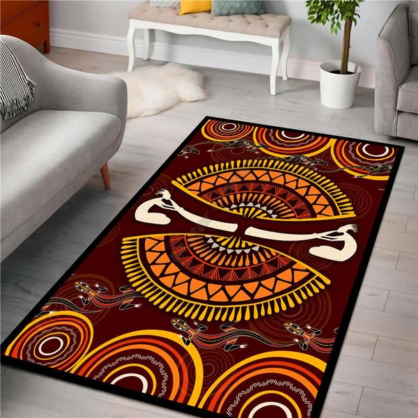 carpets aboriginal didgeridoo australia culture art rug printed carpet mat living room flannel bedroom non-slip floor
carpets aboriginal didgeridoo australia culture art rug printed carpet mat living room flannel bedroom non-slip floor