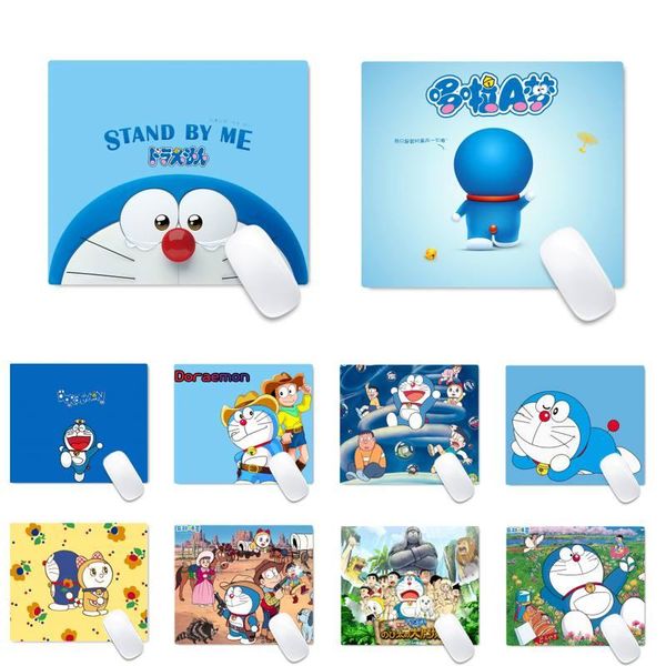 mouse pads & wrist rests cute doraemon kawaii anime lapcomputer mousepad desk table protect gamer office work mat pad non-slip cushion
mouse pads & wrist rests cute doraemon kawaii anime lapcomputer mousepad desk table protect gamer office work mat pad non-slip cushion