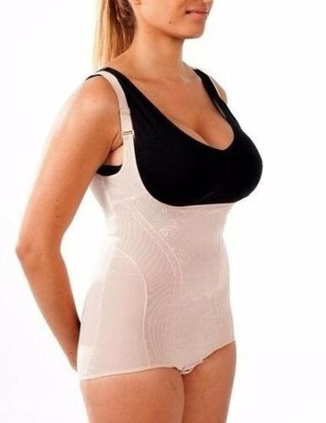 women's shapers full-width sculpting abdominal belt slimming pants with fixed waist circumference and trainer, Black;white
women's shapers full-width sculpting abdominal belt slimming pants with fixed waist circumference and trainer, Black;white