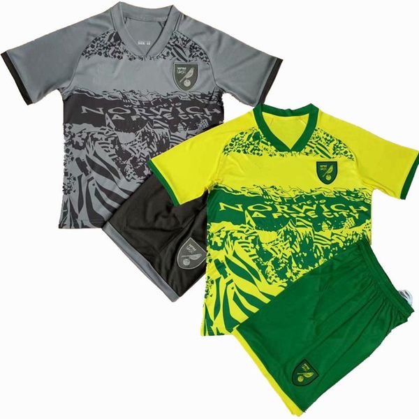 clothing sets children norwich uniforms boys and girls sports kids shirts+shorts city training suits blank custom set, White
clothing sets children norwich uniforms boys and girls sports kids shirts+shorts city training suits blank custom set, White