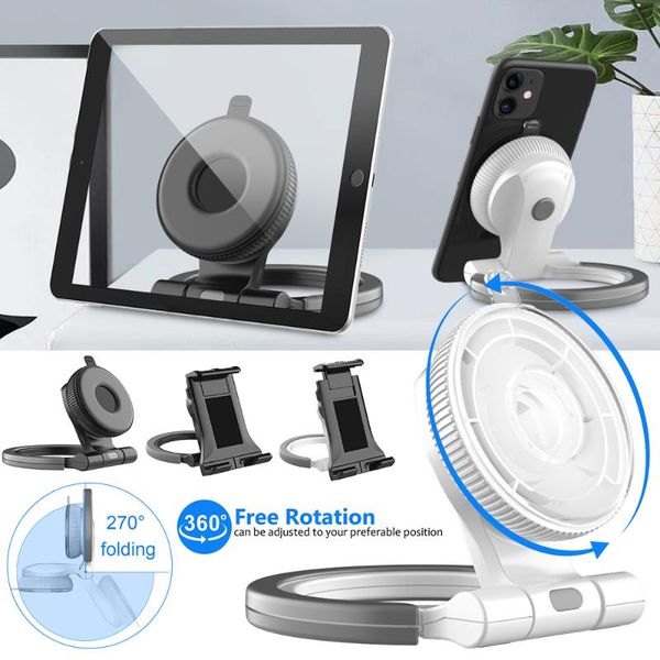 multifunctional universal tablet computer suction cup washable deskwall mount bracket phone holder pc stands
multifunctional universal tablet computer suction cup washable deskwall mount bracket phone holder pc stands