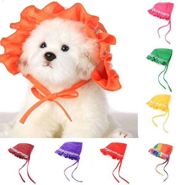 pet dog cat cap breathable summer sunhat baseball cloth mesh canvas hat for small medium dogs cats caps products apparel
pet dog cat cap breathable summer sunhat baseball cloth mesh canvas hat for small medium dogs cats caps products apparel