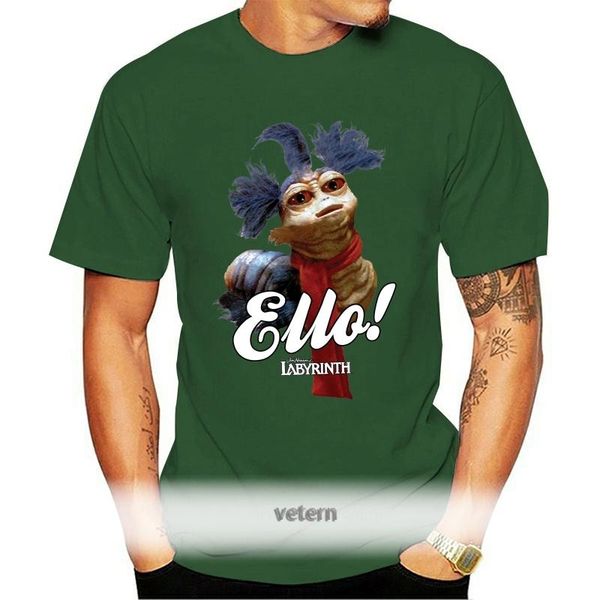 men's t-shirts men t shirt worm ello labyrinth summer basic short (regular and big tall sizes included) t-shirt women, White;black
men's t-shirts men t shirt worm ello labyrinth summer basic short (regular and big tall sizes included) t-shirt women, White;black