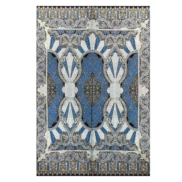 carpets 6.56x9.84 feet turkey design silk rugs for blue colour hand knotted carpet living room
carpets 6.56x9.84 feet turkey design silk rugs for blue colour hand knotted carpet living room