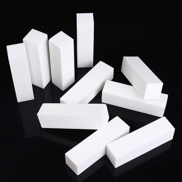 nail files 1/5/10/20pcs durable sponge file white sanding buffer block acrylic polish pedicure manicure art tool useful
nail files 1/5/10/20pcs durable sponge file white sanding buffer block acrylic polish pedicure manicure art tool useful