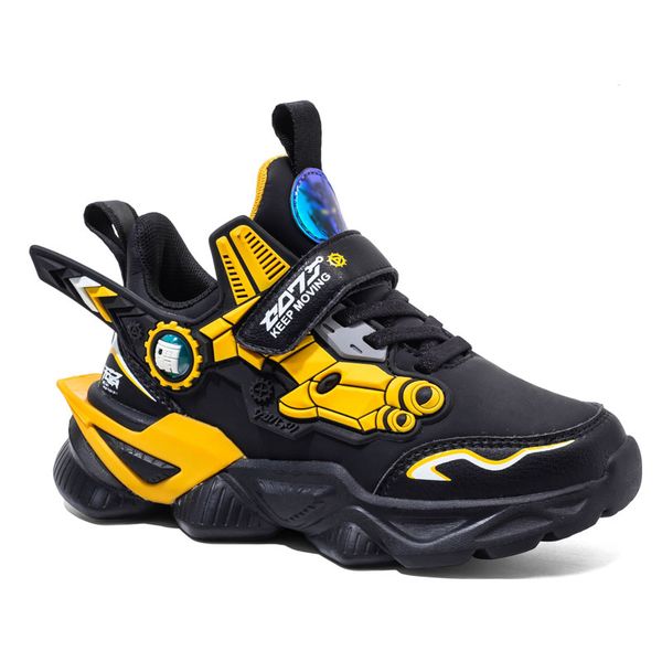 kids shoes cartoons sneakers for boys girls sports shoes lightweight children leather waterproof casual walking shoes, Black;red
kids shoes cartoons sneakers for boys girls sports shoes lightweight children leather waterproof casual walking shoes, Black;red