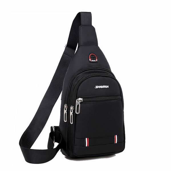 designers duffel bags 45cm 55cm luxury large capacity travel sale women men genuine leather shoulder fashion bag carry rivets with lock gfg
designers duffel bags 45cm 55cm luxury large capacity travel sale women men genuine leather shoulder fashion bag carry rivets with lock gfg