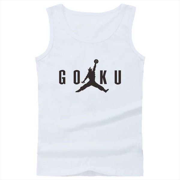 son goku anime bodybuilding gym mens clothing men tank workout fitness casual print tees fashion hip hop summer, White;black
son goku anime bodybuilding gym mens clothing men tank workout fitness casual print tees fashion hip hop summer, White;black