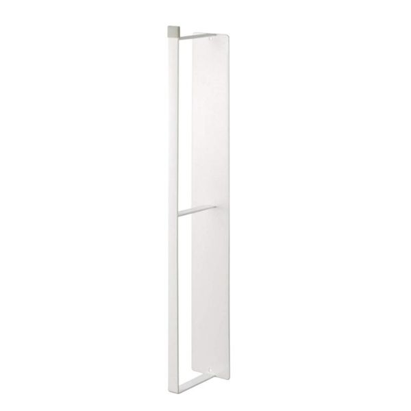 bathroom shelves stainless steel rack holder hardware multifunction washing machine home organizer magnetic accessories shampoo shelf
bathroom shelves stainless steel rack holder hardware multifunction washing machine home organizer magnetic accessories shampoo shelf