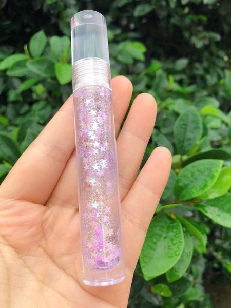factory outlet lip gloss 2021 lipgloss private label base vendor custom clear kids glossy nude glitter kit vegan wholesale
factory outlet lip gloss 2021 lipgloss private label base vendor custom clear kids glossy nude glitter kit vegan wholesale