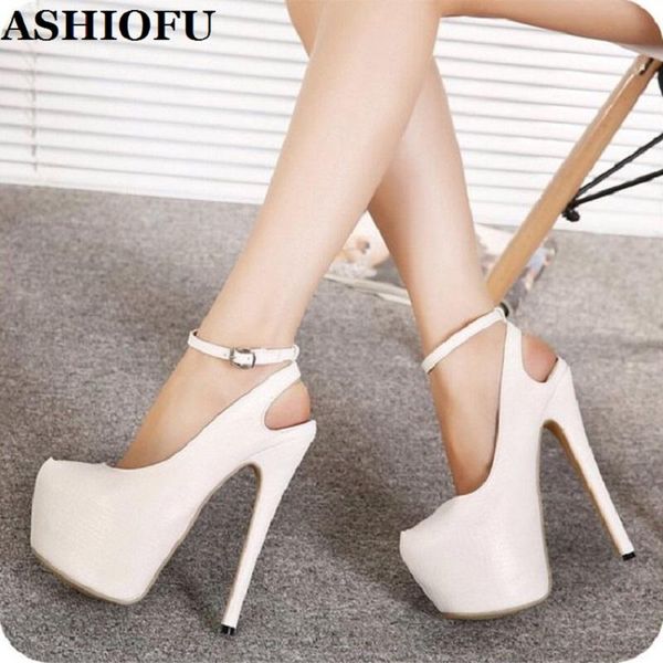 dress shoes ashiofu handmade super heel women pumps slingback night-club party round-toe evening fashion dance court, Black
dress shoes ashiofu handmade super heel women pumps slingback night-club party round-toe evening fashion dance court, Black