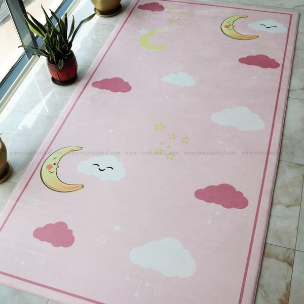 carpets happy moon digital antiallergic easy to clean non slip kids play rugs bedroom
carpets happy moon digital antiallergic easy to clean non slip kids play rugs bedroom