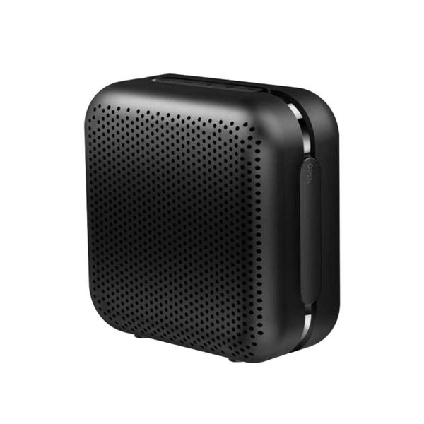 portable speakers outdoor waterproof volume control mini gift hands wireless universal usb rechargable bluetooth speaker for sports
portable speakers outdoor waterproof volume control mini gift hands wireless universal usb rechargable bluetooth speaker for sports