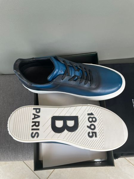 2022 spring new mens track designer sneaker casual designer shoes ~ mens sneakers shoes trainers, Red;white
2022 spring new mens track designer sneaker casual designer shoes ~ mens sneakers shoes trainers, Red;white