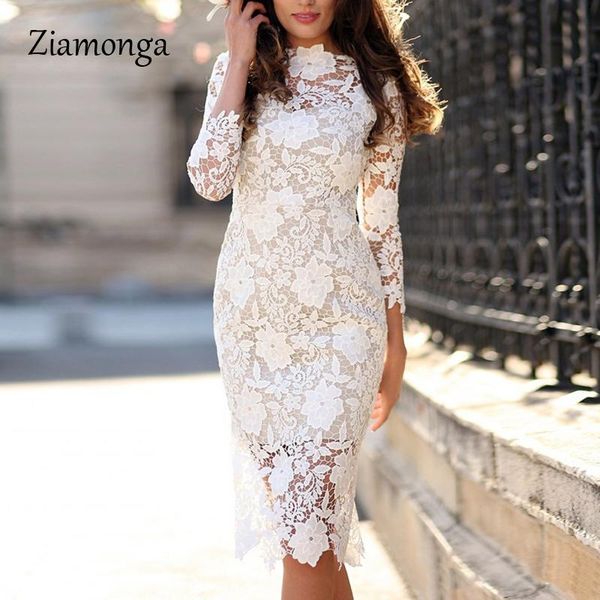 casual dresses ziamonga 2021 autumn korean ladies embroidery lace round neck waist slimming long sleeve dress knee length vestidos, Black;gray
casual dresses ziamonga 2021 autumn korean ladies embroidery lace round neck waist slimming long sleeve dress knee length vestidos, Black;gray