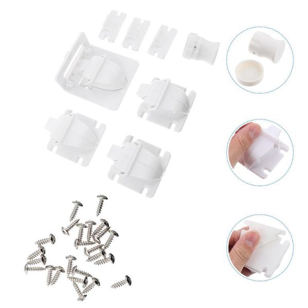 carriers, slings & backpacks 1 set baby safety locks magnetic cabinet invisible drawer with key
carriers, slings & backpacks 1 set baby safety locks magnetic cabinet invisible drawer with key