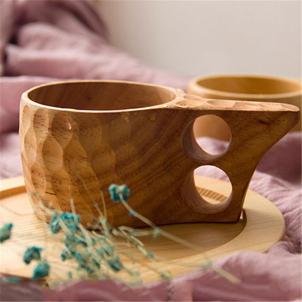 mugs wooden tea milk cup wood coffee mug kitchen supplies rubber drinkware teacup gift portable handmade
mugs wooden tea milk cup wood coffee mug kitchen supplies rubber drinkware teacup gift portable handmade