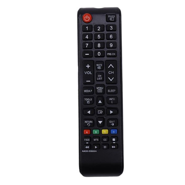 remote controlers 59-00666a wireless replacement hd smart tv control for lcd led hdtv un32eh4000 un55e 59-00714a 59-00622a
remote controlers 59-00666a wireless replacement hd smart tv control for lcd led hdtv un32eh4000 un55e 59-00714a 59-00622a