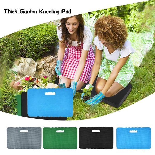mats & pads portable waterproof garden kneeler knee anti-slip eva crawling cesped artificial terraza tapis exterieur terrasse
mats & pads portable waterproof garden kneeler knee anti-slip eva crawling cesped artificial terraza tapis exterieur terrasse
