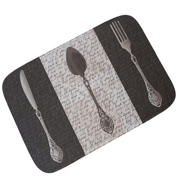 carpets kitchen non-slip mat rugs absorbent living room bathroom bath carpet entrance doormat floor rug
carpets kitchen non-slip mat rugs absorbent living room bathroom bath carpet entrance doormat floor rug