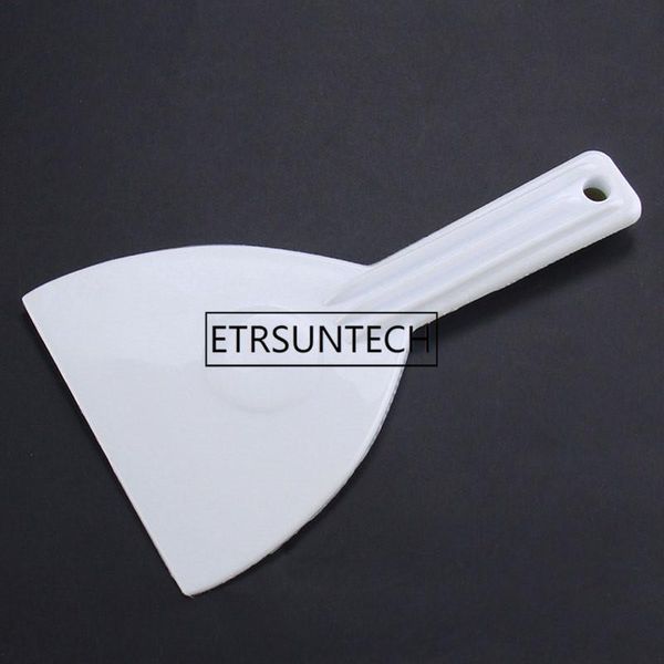 baking & pastry tools 200pcs cake knife plastic scraper butter dough cutter shovel diy kitchen spatula
baking & pastry tools 200pcs cake knife plastic scraper butter dough cutter shovel diy kitchen spatula