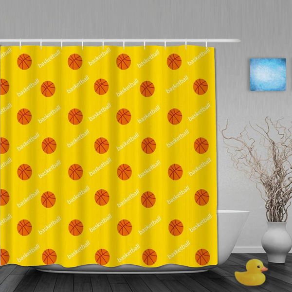 shower curtain,basketball track and field league theme ball,cloth fabric bathroom decor set with plastic hooks,included-72 x 72
shower curtain,basketball track and field league theme ball,cloth fabric bathroom decor set with plastic hooks,included-72 x 72