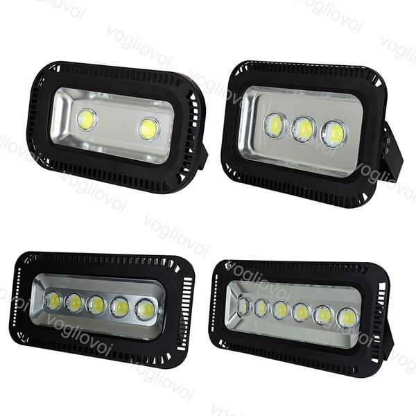 floodlights super bright 100w 150w 200w 250w 300w ip65 waterproof security lights 6500k cold white for yard garden playground basketball cou
floodlights super bright 100w 150w 200w 250w 300w ip65 waterproof security lights 6500k cold white for yard garden playground basketball cou