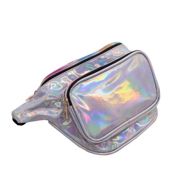waist bags fashion leather fanny pack bag waterproof women chain walking shopping belt pouch phone bolosa
waist bags fashion leather fanny pack bag waterproof women chain walking shopping belt pouch phone bolosa