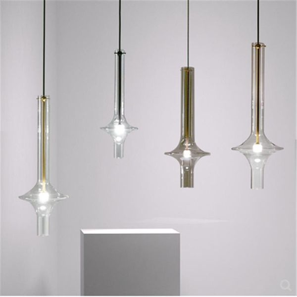 pendant lamps modern glass ball crystal hanging lamp chandeliers ceiling cocina accesorio lampes suspendues lamparas de techo
pendant lamps modern glass ball crystal hanging lamp chandeliers ceiling cocina accesorio lampes suspendues lamparas de techo