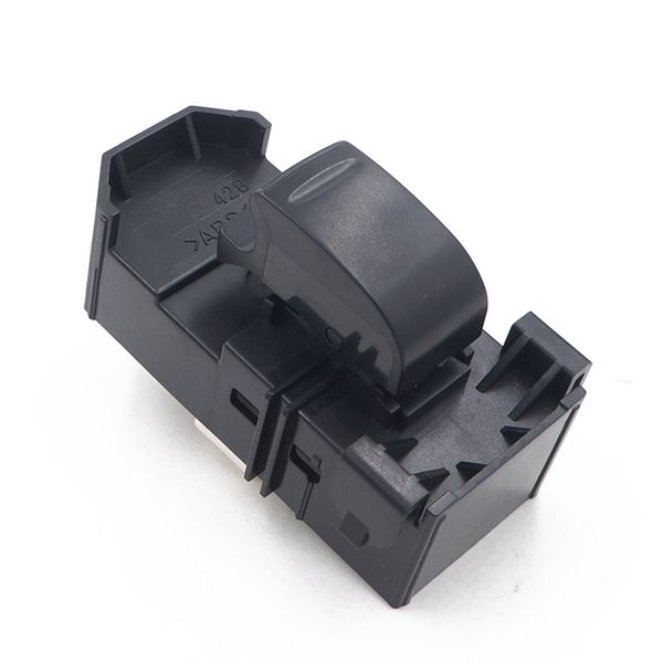 84810-60050 electric power window switch button for toyota land cruiser 4.7l 1998 1999 2000 2001 2002
84810-60050 electric power window switch button for toyota land cruiser 4.7l 1998 1999 2000 2001 2002