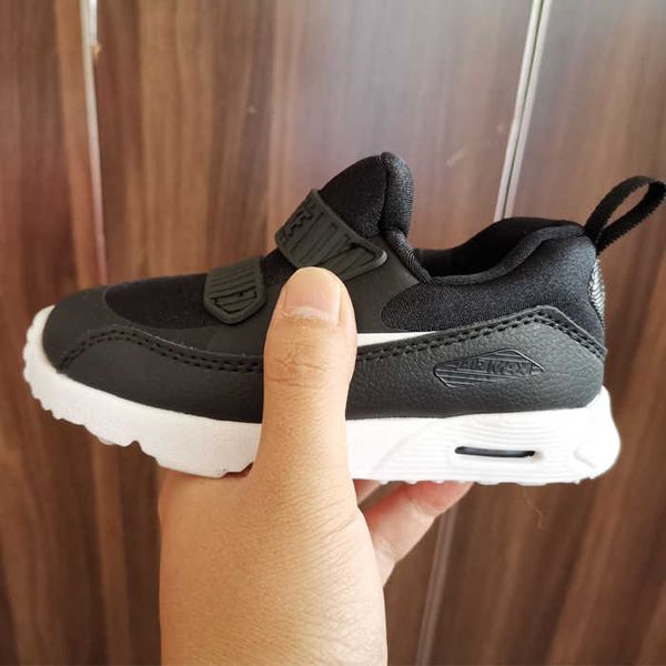autumn and winter classic children's running sho max 90 casual soft bottom light air cushion men's
autumn and winter classic children's running sho max 90 casual soft bottom light air cushion men's