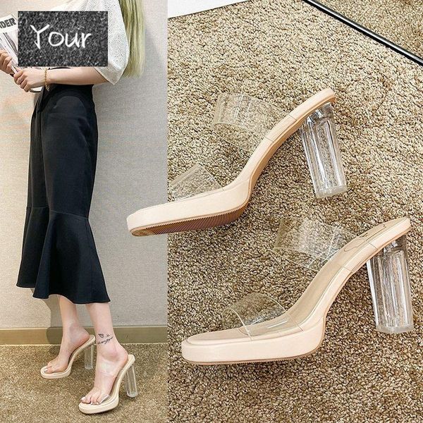 slippers shoes casual transparent heel heeled mules low slides slipers women platform luxury summer high 2021 rubber fabric pu r, Black
slippers shoes casual transparent heel heeled mules low slides slipers women platform luxury summer high 2021 rubber fabric pu r, Black