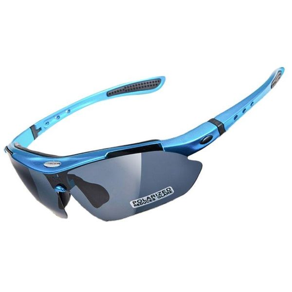 outdoor eyewear fishing glasses look underwater float hd night vision cycling special polarized myopic sunglasses
outdoor eyewear fishing glasses look underwater float hd night vision cycling special polarized myopic sunglasses