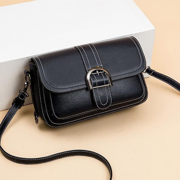 evening bags summer elegant women shoulder bag solid color pu leather ladies messenger small luxury designer handbags
evening bags summer elegant women shoulder bag solid color pu leather ladies messenger small luxury designer handbags