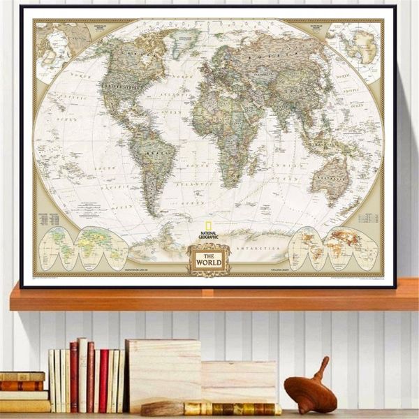 paintings vintage large canvas art print painting poster wall picture for living room home decorative bedroom decor no frame
paintings vintage large canvas art print painting poster wall picture for living room home decorative bedroom decor no frame