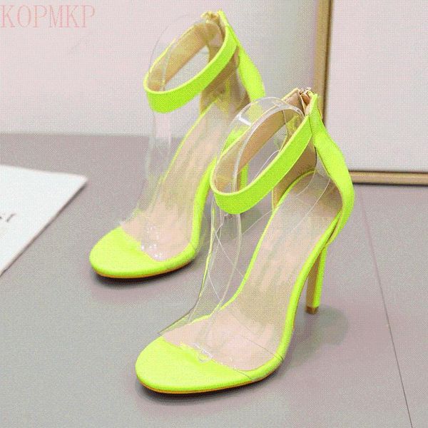 dress shoes fluorescent ultra high heel sandal candy color fashion for women slap roman, Black
dress shoes fluorescent ultra high heel sandal candy color fashion for women slap roman, Black