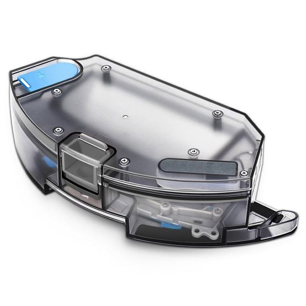 robot vacuum cleaner water tank for conga excellence 990 robotic spare parts accessories cleaners
robot vacuum cleaner water tank for conga excellence 990 robotic spare parts accessories cleaners