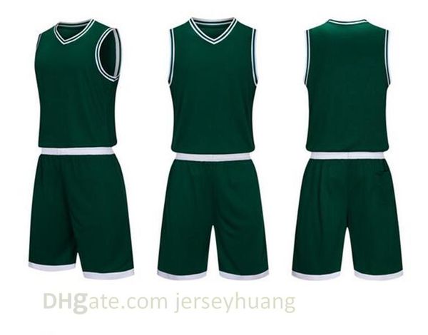 women blank 2003 customized jersey basketball wear 1958533, Black;red 
women blank 2003 customized jersey basketball wear 1958533, Black;red