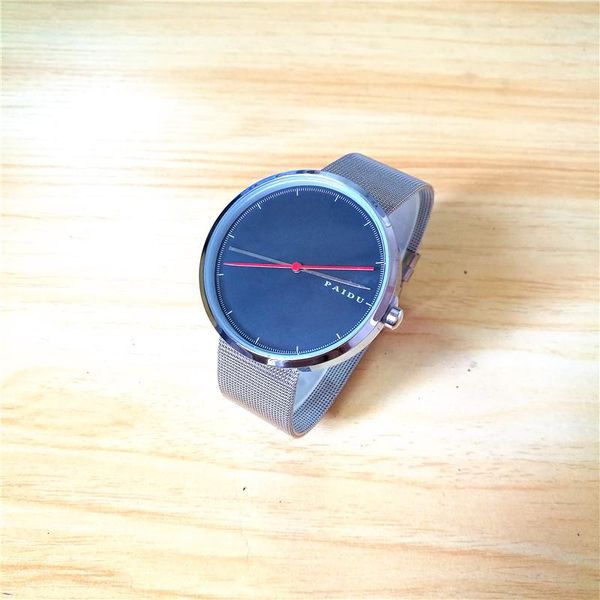 wristwatches women watches casual creative ladies luxury steel strip quartz wristwatch brand clock montre femme relojes para mujer, Slivery;brown
wristwatches women watches casual creative ladies luxury steel strip quartz wristwatch brand clock montre femme relojes para mujer, Slivery;brown